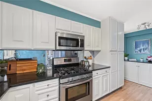 234 President Ave, Providence, RI 02906 - Photo 19
