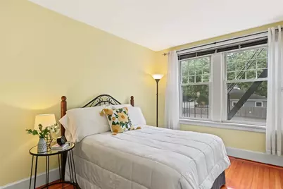234 President Avenue #3, Providence, RI 02906 - Photo 31