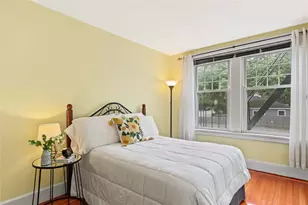 234 President Ave, Providence, RI 02906 - Photo 31