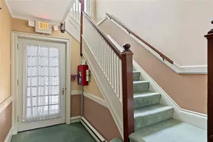 234 President Ave, Providence, RI 02906 - Photo 3