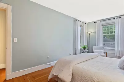 234 President Avenue #3, Providence, RI 02906 - Photo 25