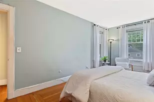 234 President Ave, Providence, RI 02906 - Photo 25