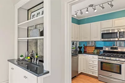 234 President Avenue #3, Providence, RI 02906 - Photo 17