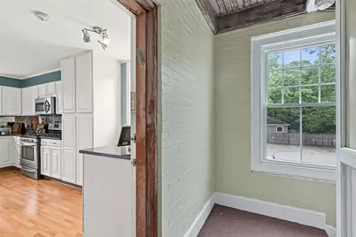 234 President Avenue #3, Providence, RI 02906 - Photo 23