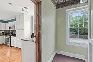 234 President Ave, Providence, RI 02906 - Photo 23