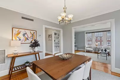 234 President Avenue #3, Providence, RI 02906 - Photo 15