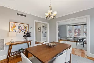 234 President Ave, Providence, RI 02906 - Photo 15