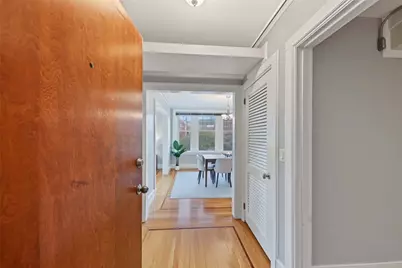 234 President Avenue #3, Providence, RI 02906 - Photo 5