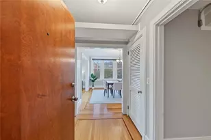 234 President Ave, Providence, RI 02906 - Photo 5