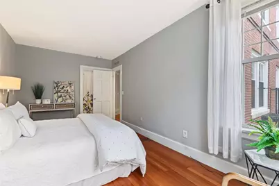 234 President Avenue #3, Providence, RI 02906 - Photo 27