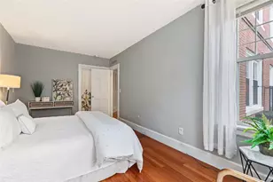 234 President Ave, Providence, RI 02906 - Photo 27