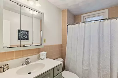 234 President Avenue #3, Providence, RI 02906 - Photo 29