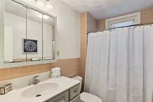 234 President Ave, Providence, RI 02906 - Photo 29