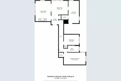 234 President Avenue #3, Providence, RI 02906 - Photo 37