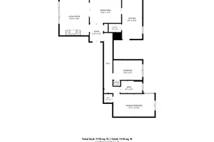 234 President Ave, Providence, RI 02906 - Photo 37