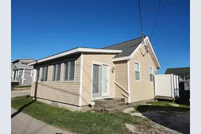5 Tellier Road, Narragansett, RI 02882 - Photo 19