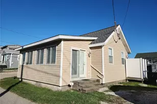 5 Tellier Rd, Narragansett, RI 02882 - Photo 19