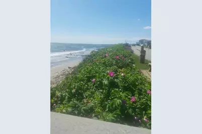5 Tellier Road, Narragansett, RI 02882 - Photo 21