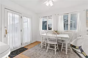 5 Tellier Rd, Narragansett, RI 02882 - Photo 1