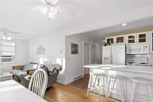 5 Tellier Rd, Narragansett, RI 02882 - Photo 5