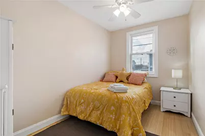 5 Tellier Road, Narragansett, RI 02882 - Photo 11