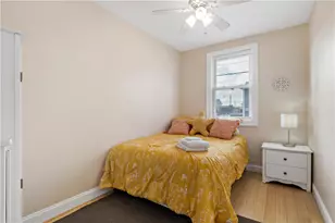 5 Tellier Rd, Narragansett, RI 02882 - Photo 11