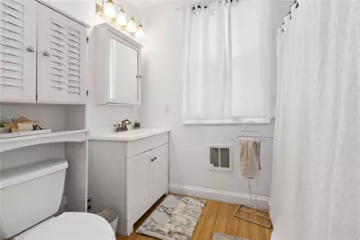 5 Tellier Road, Narragansett, RI 02882 - Photo 13