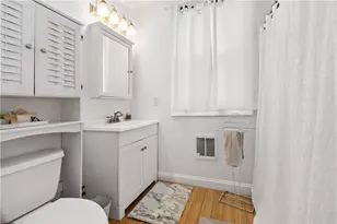 5 Tellier Rd, Narragansett, RI 02882 - Photo 13