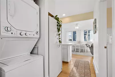 5 Tellier Road, Narragansett, RI 02882 - Photo 17