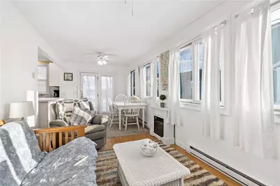 5 Tellier Road, Narragansett, RI 02882 - Photo 3