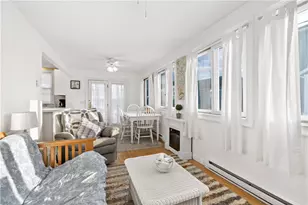 5 Tellier Rd, Narragansett, RI 02882 - Photo 3