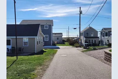 5 Tellier Road, Narragansett, RI 02882 - Photo 23
