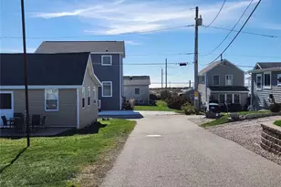 5 Tellier Rd, Narragansett, RI 02882 - Photo 23