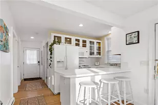 5 Tellier Rd, Narragansett, RI 02882 - Photo 7