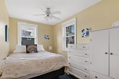 5 Tellier Road, Narragansett, RI 02882 - Photo 9