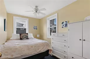 5 Tellier Rd, Narragansett, RI 02882 - Photo 9