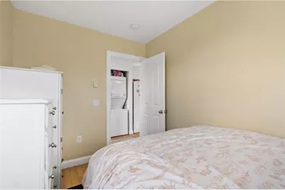 5 Tellier Road, Narragansett, RI 02882 - Photo 15