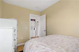 5 Tellier Rd, Narragansett, RI 02882 - Photo 15