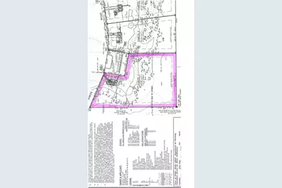 0 North Road, Foster, RI 02825 - Photo 1