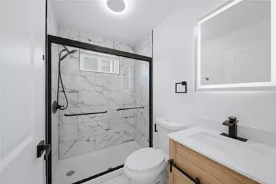219 Indiana Avenue, Providence, RI 02905 - Photo 17