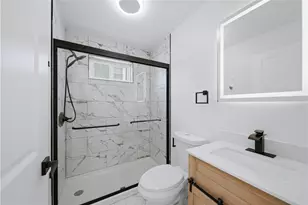 219 Indiana Ave, Providence, RI 02905 - Photo 17