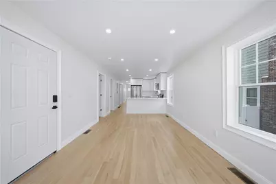 219 Indiana Avenue, Providence, RI 02905 - Photo 9