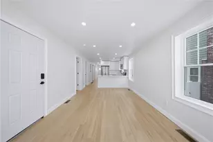 219 Indiana Ave, Providence, RI 02905 - Photo 9