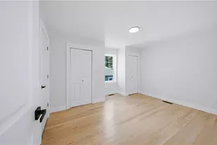 219 Indiana Ave, Providence, RI 02905 - Photo 7
