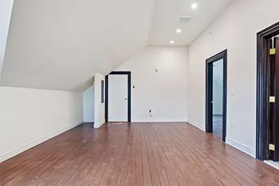 905 North Main Street #301, Providence, RI 02903 - Photo 9