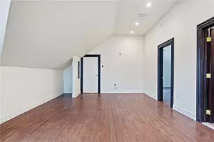 905 N Main St, Providence, RI 02903 - Photo 9