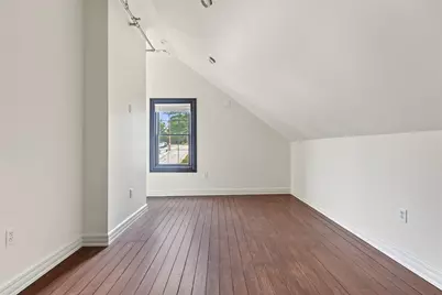 905 North Main Street #301, Providence, RI 02903 - Photo 15