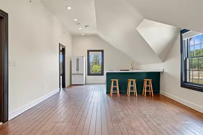 905 North Main Street #301, Providence, RI 02903 - Photo 5