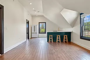 905 N Main St, Providence, RI 02903 - Photo 5