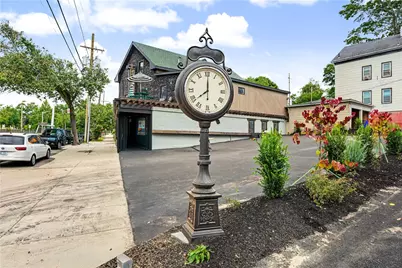 905 North Main Street #301, Providence, RI 02903 - Photo 23
